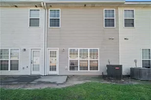 6120 Capitol Knoll, Fairburn, GA 30213 - Photo 25