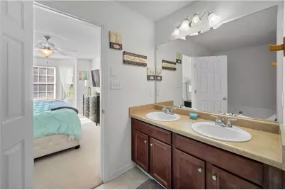 6120 Capitol Knoll, Fairburn, GA 30213 - Photo 17