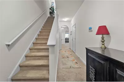 6120 Capitol Knoll, Fairburn, GA 30213 - Photo 3
