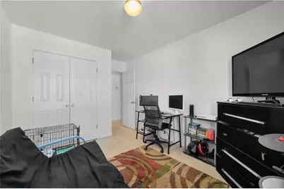 6120 Capitol Knoll, Fairburn, GA 30213 - Photo 23