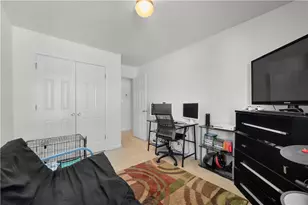 6120 Capitol Knoll, Fairburn, GA 30213 - Photo 23