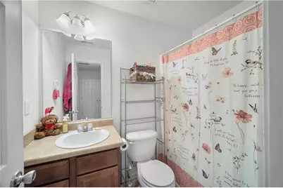 6120 Capitol Knoll, Fairburn, GA 30213 - Photo 19