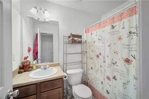 6120 Capitol Knoll, Fairburn, GA 30213 - Photo 19