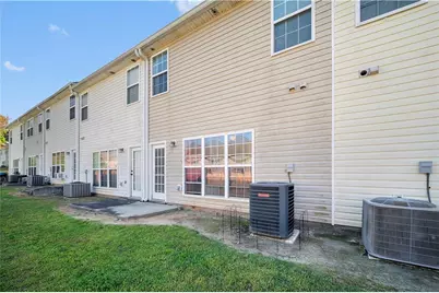 6120 Capitol Knoll, Fairburn, GA 30213 - Photo 25