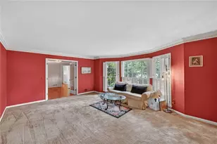 3644 Meadow Chase Dr, Marietta, GA 30062 - Photo 25