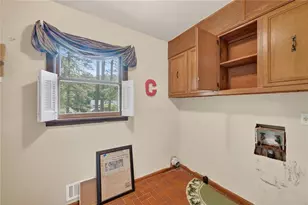 3644 Meadow Chase Dr, Marietta, GA 30062 - Photo 19