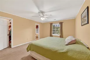 3644 Meadow Chase Dr, Marietta, GA 30062 - Photo 33