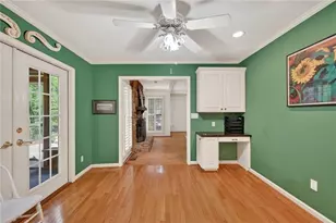 3644 Meadow Chase Dr, Marietta, GA 30062 - Photo 27