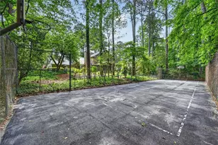 3644 Meadow Chase Dr, Marietta, GA 30062 - Photo 3