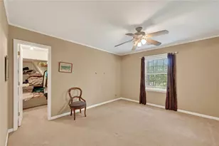 3644 Meadow Chase Dr, Marietta, GA 30062 - Photo 13