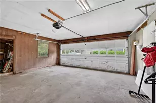 3644 Meadow Chase Dr, Marietta, GA 30062 - Photo 29