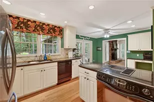 3644 Meadow Chase Dr, Marietta, GA 30062 - Photo 7