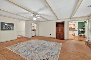 3644 Meadow Chase Dr, Marietta, GA 30062 - Photo 11