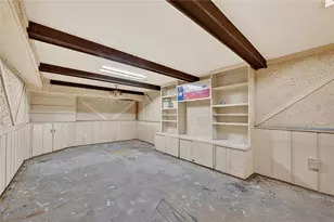 3644 Meadow Chase Dr, Marietta, GA 30062 - Photo 15