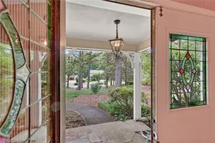 3644 Meadow Chase Dr, Marietta, GA 30062 - Photo 23
