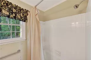 3644 Meadow Chase Dr, Marietta, GA 30062 - Photo 31