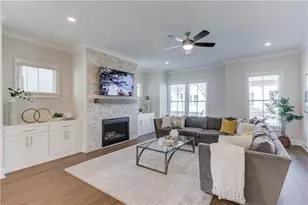 465 Anglin Walk, Alpharetta, GA 30009 - Photo 13