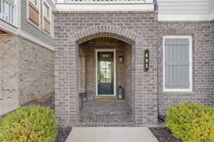 465 Anglin Walk, Alpharetta, GA 30009 - Photo 3