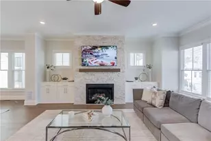 465 Anglin Walk, Alpharetta, GA 30009 - Photo 13