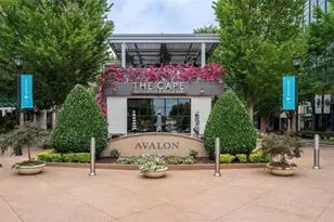 465 Anglin Walk, Alpharetta, GA 30009 - Photo 37