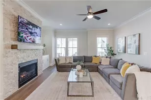 465 Anglin Walk, Alpharetta, GA 30009 - Photo 11