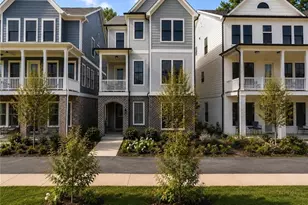 465 Anglin Walk, Alpharetta, GA 30009 - Photo 3