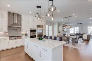465 Anglin Walk, Alpharetta, GA 30009 - Photo 5