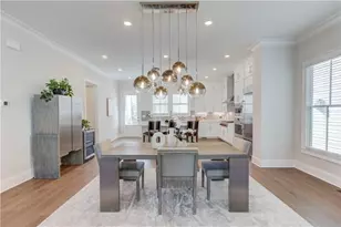 465 Anglin Walk, Alpharetta, GA 30009 - Photo 9