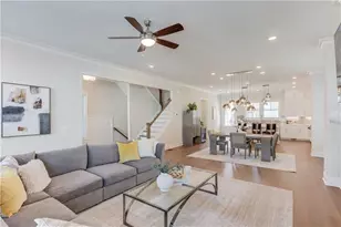 465 Anglin Walk, Alpharetta, GA 30009 - Photo 11