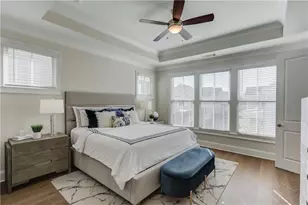 465 Anglin Walk, Alpharetta, GA 30009 - Photo 17