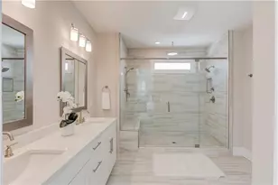 465 Anglin Walk, Alpharetta, GA 30009 - Photo 17