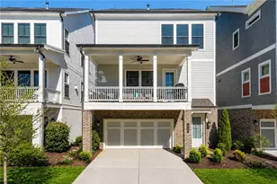 465 Anglin Walk, Alpharetta, GA 30009 - Photo 29