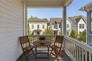 465 Anglin Walk, Alpharetta, GA 30009 - Photo 15