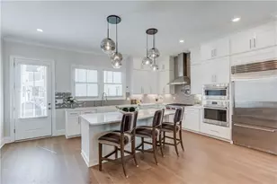 465 Anglin Walk, Alpharetta, GA 30009 - Photo 7