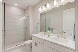 465 Anglin Walk, Alpharetta, GA 30009 - Photo 21