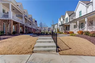 465 Anglin Walk, Alpharetta, GA 30009 - Photo 27