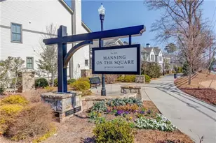 465 Anglin Walk, Alpharetta, GA 30009 - Photo 31