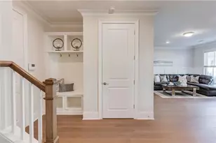 465 Anglin Walk, Alpharetta, GA 30009 - Photo 23