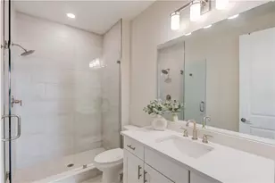 465 Anglin Walk, Alpharetta, GA 30009 - Photo 25