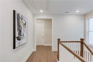 465 Anglin Walk, Alpharetta, GA 30009 - Photo 15
