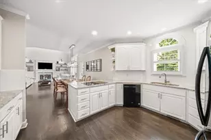 5077 Audley Ln, Peachtree Corners, GA 30092 - Photo 15