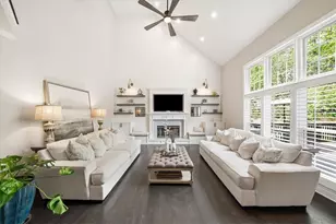 5077 Audley Ln, Peachtree Corners, GA 30092 - Photo 19
