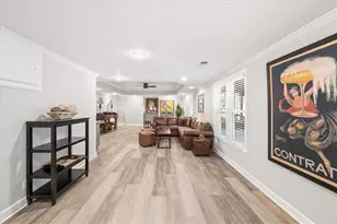 5077 Audley Ln, Peachtree Corners, GA 30092 - Photo 53