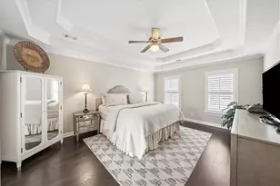 5077 Audley Ln, Peachtree Corners, GA 30092 - Photo 31