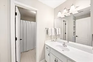 5077 Audley Ln, Peachtree Corners, GA 30092 - Photo 37