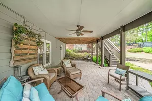 5077 Audley Ln, Peachtree Corners, GA 30092 - Photo 65