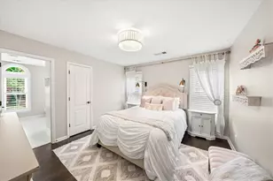 5077 Audley Ln, Peachtree Corners, GA 30092 - Photo 39