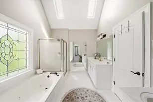 5077 Audley Ln, Peachtree Corners, GA 30092 - Photo 35
