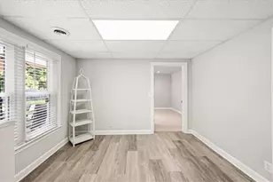 5077 Audley Ln, Peachtree Corners, GA 30092 - Photo 57