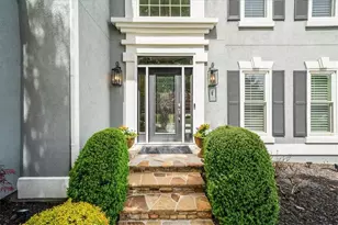 5077 Audley Ln, Peachtree Corners, GA 30092 - Photo 67